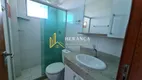 Foto 13 de Apartamento com 2 Quartos à venda, 70m² em Curicica, Rio de Janeiro