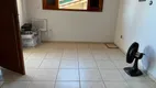 Foto 26 de Casa com 4 Quartos à venda, 211m² em Riviera Fluminense, Macaé