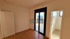 Foto 20 de Apartamento com 2 Quartos à venda, 110m² em Anita Garibaldi, Joinville