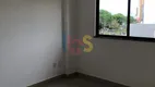 Foto 10 de Apartamento com 3 Quartos à venda, 193m² em Jardim Vitória, Itabuna