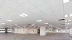 Foto 2 de Sala Comercial para alugar, 500m² em Alphaville, Barueri