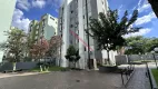 Foto 46 de Apartamento com 3 Quartos à venda, 56m² em Claudia, Londrina