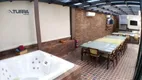 Foto 23 de Casa de Condomínio com 4 Quartos à venda, 251m² em Vila Giglio, Atibaia