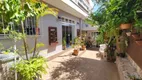 Foto 35 de Casa com 6 Quartos à venda, 368m² em Trindade, Florianópolis