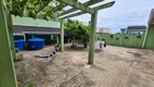 Foto 19 de Casa de Condomínio com 3 Quartos à venda, 270m² em Cantegril, Viamão