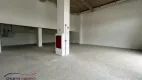 Foto 3 de Ponto Comercial para alugar, 174m² em Jardim Caravelas, São Paulo