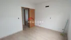 Foto 6 de Casa com 3 Quartos à venda, 130m² em Leonor, Londrina