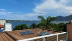 Foto 3 de Cobertura com 2 Quartos à venda, 120m² em Lagoa da Conceição, Florianópolis