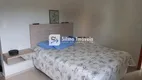 Foto 12 de Apartamento com 3 Quartos à venda, 106m² em Santa Mônica, Uberlândia