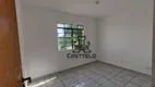 Foto 17 de Apartamento com 2 Quartos à venda, 57m² em Santa Rita 2, Londrina