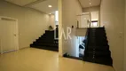 Foto 5 de Casa com 4 Quartos à venda, 598m² em Bandeirantes, Belo Horizonte