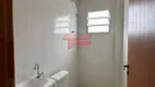 Foto 6 de Cobertura com 2 Quartos à venda, 92m² em Jardim Guarara, Santo André