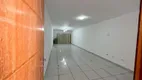 Foto 6 de Casa de Condomínio com 4 Quartos à venda, 400m² em Setor Habitacional Jardim Botânico, Brasília