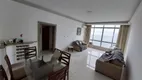 Foto 2 de Apartamento com 2 Quartos à venda, 110m² em Boqueirão, Santos