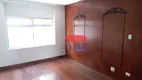 Foto 5 de Apartamento com 3 Quartos à venda, 158m² em Gonzaga, Santos