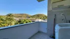 Foto 12 de Apartamento com 2 Quartos à venda, 85m² em Sumaré, Caraguatatuba