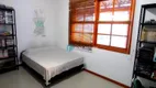 Foto 14 de Casa de Condomínio com 5 Quartos à venda, 257m² em Nova Gramado, Juiz de Fora