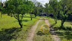 Foto 7 de Fazenda/Sítio com 3 Quartos à venda, 2460m² em Restinga, Porto Alegre