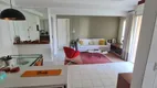 Foto 2 de Apartamento com 1 Quarto para alugar, 75m² em Recreio Dos Bandeirantes, Rio de Janeiro