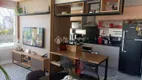 Foto 2 de Apartamento com 2 Quartos à venda, 67m² em Centro, Esteio