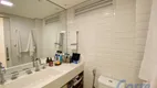 Foto 83 de Apartamento com 4 Quartos à venda, 148m² em Itaim Bibi, São Paulo