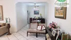 Foto 4 de Apartamento com 3 Quartos à venda, 135m² em Pompeia, Santos
