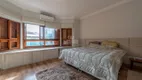 Foto 21 de Casa de Condomínio com 3 Quartos para alugar, 200m² em Sarandi, Porto Alegre