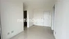Foto 3 de Apartamento com 2 Quartos à venda, 57m² em Jockey de Itaparica, Vila Velha