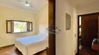 Foto 41 de Casa de Condomínio com 3 Quartos à venda, 494m² em Granja Viana, Carapicuíba