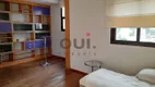 Foto 14 de Apartamento com 2 Quartos para alugar, 195m² em Pinheiros, São Paulo