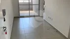 Foto 5 de Apartamento com 2 Quartos à venda, 60m² em Vila Maria, São Paulo