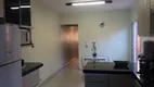 Foto 3 de Sobrado com 3 Quartos à venda, 270m² em Vila Camilopolis, Santo André