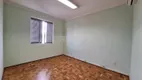 Foto 13 de Casa com 2 Quartos à venda, 185m² em Jardim Leonor, Campinas