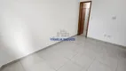 Foto 7 de Casa com 3 Quartos à venda, 118m² em Campo Grande, Santos