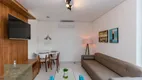 Foto 7 de Apartamento com 1 Quarto à venda, 35m² em Vila Olímpia, São Paulo