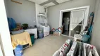 Foto 8 de Casa com 2 Quartos à venda, 84m² em São José, Canoas