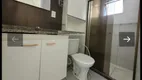 Foto 28 de Apartamento com 3 Quartos para alugar, 75m² em Pina, Recife