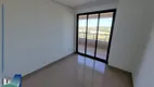 Foto 2 de Apartamento com 2 Quartos para alugar, 110m² em Bonfim Paulista, Ribeirão Preto