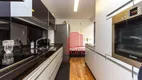 Foto 12 de Apartamento com 1 Quarto para venda ou aluguel, 128m² em Vila Olímpia, São Paulo