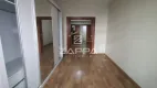 Foto 6 de Apartamento com 1 Quarto à venda, 34m² em Copacabana, Rio de Janeiro