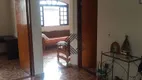 Foto 34 de Casa com 3 Quartos à venda, 221m² em Quintais do Imperador, Sorocaba