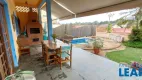 Foto 31 de Casa com 3 Quartos à venda, 245m² em Loteamento Loanda, Atibaia