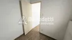 Foto 20 de Imóvel Comercial com 4 Quartos para alugar, 162m² em Casa Branca, Santo André