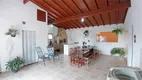 Foto 19 de Fazenda/Sítio com 3 Quartos à venda, 360m² em Vila Cascais, Vinhedo