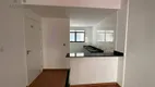 Foto 4 de Apartamento com 2 Quartos à venda, 67m² em Paineiras, Juiz de Fora