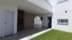 Foto 16 de Casa de Condomínio com 3 Quartos à venda, 140m² em Passo das Pedras, Gravataí