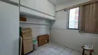 Foto 9 de Apartamento com 3 Quartos à venda, 62m² em Boa Viagem, Recife