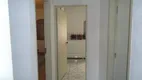 Foto 12 de Sobrado com 3 Quartos à venda, 125m² em Jardim Bela Vista, São Paulo