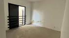 Foto 22 de Casa de Condomínio com 2 Quartos à venda, 120m² em Ipiranga, São Paulo