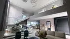 Foto 2 de Casa de Condomínio com 6 Quartos à venda, 350m² em Parque Verde, Belém